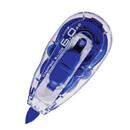 Fita Corretiva Plus Whiper Slide WH016BC - 12 m