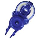 Refil para Fita Corretiva Whiper Slide WH016BC ...