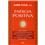 Livro - Energia Positiva: 10 extraordinárias receitas para transformar o cansaço, o estresse e o medo em vibração, força e amor