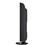 TV 32" LCD Samsung LN32D403 c/ Entradas HDMI e USB e Conversor Digital