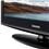 TV 32" LCD Samsung LN32D403 c/ Entradas HDMI e USB e Conversor Digital