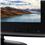 TV 32" LCD Samsung LN32D403 c/ Entradas HDMI e USB e Conversor Digital