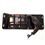 Furadeira de Impacto 3/8" Skil 6650 com 38 Peças e Estojo de Nylon - 500W