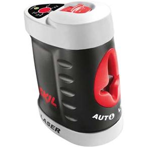 Auto Nível Laser Skil 0515