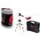 Auto Nível Laser Skil 0515