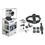 Câmera Filmadora Hands-Free GoPro HERO HD Helmet CHDHH-001 Prata c/ 5 MP, Vídeo HD em 1080p e Filma c/ Pouca Luz