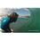 Câmera Filmadora GoPro HERO2 Surf Editon CHDSH-002 Prata c/ 11MP, Vídeo em HD (1080p) com 30qps, Estabilizador de Imagem e Filma c/ Pouca Luz