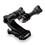 Suporte Frontal para Capacete Gopro AHFMT-001 - Preto