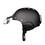 Suporte Frontal para Capacete Gopro AHFMT-001 - Preto