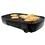 Grill de Mesa Philips Walita RI6320