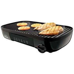 Grill de Mesa Philips Walita RI6320