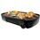 Grill de Mesa Philips Walita RI6320