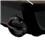 Grill de Mesa Philips Walita RI6320