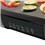 Grill de Mesa Philips Walita RI6320