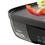Grill de Mesa Philips Walita RI6320