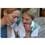 Blu-Ray - Um Sonho de Amor