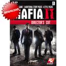 Game Mafia II: Director’s Cut para Download - Mac