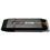 Adaptador de Rede D-Link DWA-125 Wireless N - 150Mbps