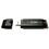 Adaptador de Rede D-Link DWA-125 Wireless N - 150Mbps
