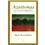 Livro - Azeitonas - Vida e Saga de um Nobre Fruto