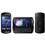 Celular Desbloqueado Claro Sony Ericsson Xperia™ Pro Preto QWERTY, Câmera 8.1MP, Android 2.3, 3G, Wi-Fi, GPS, Rádio FM, MP3,Bluetooth e Fone de Ouvido