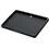 Capa de Silicone Blackberry ACC-39313-301 para Playbook Preta