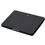 Capa de Silicone Blackberry ACC-39313-301 para Playbook Preta