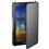 Capa Rígida Samsung EFC-1E2NBECSTD para Galaxy Tab 7 Plus Preta