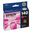 Cartucho de Tinta Epson Durabrite Ultra T140320...