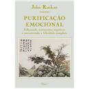 Livro - Arco do Tempo - Purificação Emocional