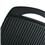 Grill Britânia Mega 2 - Cinza/Preto