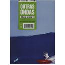 Livro - Outras Ondas