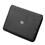 Capa em Couro Pocket Blackberry  ACC-39311-301 para Playbook Preta