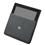 Capa em Couro Pocket Blackberry  ACC-39311-301 para Playbook Preta