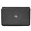 Capa em Couro Pocket Blackberry  ACC-39311-301 para Playbook Preta