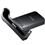 Base de Mesa Samsung EDD-D1E3BEGSTD para Galaxy Tab 7.7 - Preto