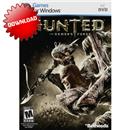 Game Hunted: The Demon’s Forge para Download - PC