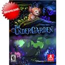 Game The Undergarden para Download - PC