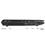 Notebook CCE 787P+ com Intel® Core™ i7-2630QM, 8GB, 750GB, Gravador de DVD, HDMI, Wireless, LED 14" e Windows 7 Home Premium + Mochila Targus