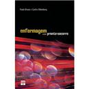 Livro - Enfermagem em Pronto-Socorro