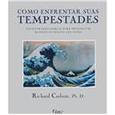 Livro - Como Enfrentar suas Tempestades