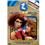 DVD - Metrô Zorra Brazil Apresenta: Valéria e Janete