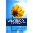 Livro - Vencendo o Sofrimento: Como Entender, S...