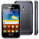 Celular Desbloqueado Samsung Galaxy Ace Plus S7...