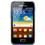 Celular Desbloqueado Samsung Galaxy Ace Plus S7500 Dark Blue com Câmera 5.0, Android 2.3, GPS, Wi-Fi, 3G, Bluetooth, MP3, Touch Screen e Fone