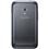 Celular Desbloqueado Samsung Galaxy Ace Plus S7500 Dark Blue com Câmera 5.0, Android 2.3, GPS, Wi-Fi, 3G, Bluetooth, MP3, Touch Screen e Fone