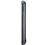 Celular Desbloqueado Samsung Galaxy Ace Plus S7500 Dark Blue com Câmera 5.0, Android 2.3, GPS, Wi-Fi, 3G, Bluetooth, MP3, Touch Screen e Fone