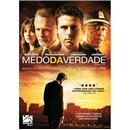 DVD - Medo da Verdade