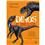 Livro - Dinos do Brasil
