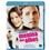 Blu-Ray - Menina dos Olhos